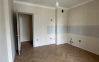 Продажа 4-комнатной квартиры, 114 м² в Астане - фото 3