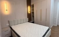 Продажа 2-комнатной квартиры, 42 м² в Астане - фото 2