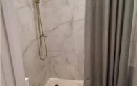 Продажа 3-комнатной квартиры, 81 м² в Астане - фото 5