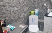 Продажа 2-комнатной квартиры, 47 м² в Астане - фото 4