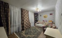 Продажа 3-комнатной квартиры, 57 м² в Алматы - фото 9