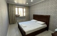 Продажа 2-комнатной квартиры, 90 м² в Астане - фото 2