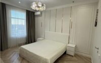 Продажа 4-комнатной квартиры, 140 м² в Астане - фото 3