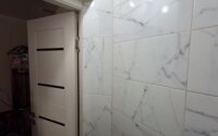 Продажа 1-комнатной квартиры, 17.9 м² в Усть-Каменогорске - фото 7