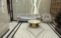 Продажа 2-комнатной квартиры, 51.1 м² в Астане - фото 11