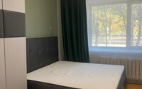 Аренда 2-комнатной квартиры, 63 м² в Астане - фото 6