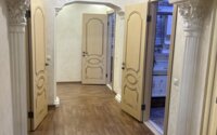 Продажа 4-комнатной квартиры, 140 м² в Астане - фото 13