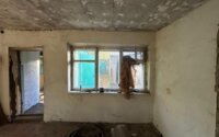 Продажа 5-комнатного дома, 138 м² в Темиртау - фото 10