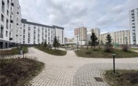 Продажа 1-комнатной квартиры, 37.8 м² в Астане - фото 2