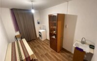 Продажа 2-комнатной квартиры, 70 м² в Алматы - фото 3