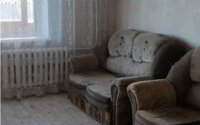 Продажа 2-комнатной квартиры, 53 м² в Караганде