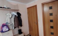 Продажа 3-комнатной квартиры, 64 м² в Караганде - фото 9