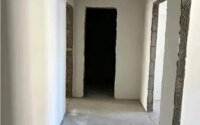 Продажа 2-комнатной квартиры, 73 м² в Караганде - фото 3