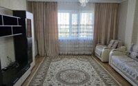 Аренда 2-комнатной квартиры, 66 м² в Караганде - фото 2