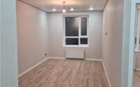 Продажа 2-комнатной квартиры, 38 м² в Астане - фото 2