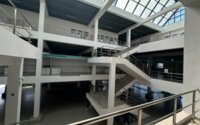 Продажа здания, 4527 м² в Актау - фото 12
