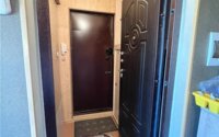 Продажа 3-комнатной квартиры, 62 м² в Караганде - фото 9