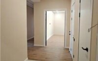 Продажа 3-комнатной квартиры, 100 м² в Астане - фото 6