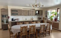 Продажа 3-комнатной квартиры, 100 м² в Астане - фото 4
