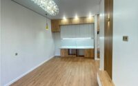 Продажа 2-комнатной квартиры, 39 м² в Астане - фото 2