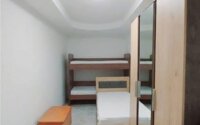 Продажа 3-комнатной квартиры, 59 м² в Караганде - фото 2