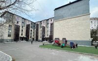 Продажа 2-комнатной квартиры, 59 м² в Караганде - фото 15