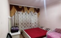 Продажа 2-комнатной квартиры, 60 м² в Караганде - фото 2