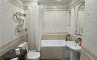 Продажа 2-комнатной квартиры, 62 м² в Астане - фото 4