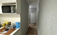 Продажа 2-комнатной квартиры, 46 м² в Алматы - фото 7