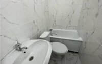 Продажа 1-комнатной квартиры, 18 м² в Алматы - фото 2