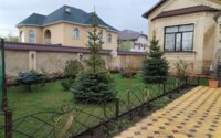 Продажа 8-комнатного дома, 400 м² в Темиртау - фото 3