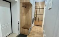 Продажа 3-комнатной квартиры, 61 м² в Караганде - фото 9