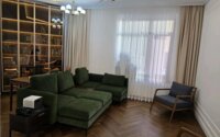 Продажа 5-комнатной квартиры, 249 м² в Астане - фото 5