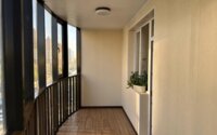 Продажа 2-комнатной квартиры, 75.5 м² в Астане - фото 20