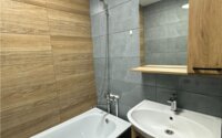 Продажа 1-комнатной квартиры, 34 м² в Караганде - фото 9