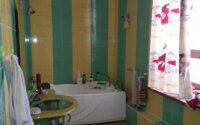 Продажа 10-комнатного дома, 560 м² в Темиртау - фото 22