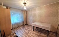 Продажа 2-комнатной квартиры, 45 м² в Астане - фото 3