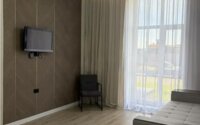 Продажа 2-комнатной квартиры, 38.8 м² в Астане