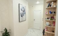 Продажа 2-комнатной квартиры, 56 м² в Астане - фото 2