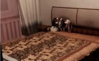 Продажа 2-комнатной квартиры, 54 м² в Караганде - фото 2