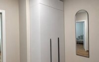 Аренда 1-комнатной квартиры, 44 м² в Астане - фото 4