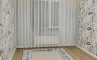 Продажа 3-комнатной квартиры, 72.7 м² в Астане - фото 4