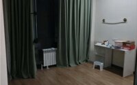 Продажа 3-комнатной квартиры, 55 м² в Алматы - фото 3