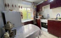 Продажа 3-комнатной квартиры, 52 м² в Караганде - фото 4