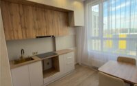 Продажа 2-комнатной квартиры, 37.7 м² в Астане
