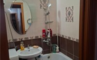 Продажа 2-комнатной квартиры, 54 м² в Караганде - фото 9