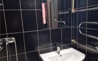 Продажа 2-комнатной квартиры, 51 м² в Астане - фото 4