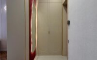 Продажа 1-комнатной квартиры, 38.6 м² в Астане - фото 4