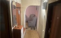 Продажа 2-комнатной квартиры, 46 м² в Темиртау - фото 6