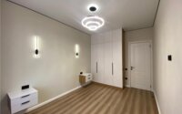 Продажа 3-комнатной квартиры, 90 м² в Караганде - фото 2